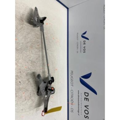 Peugeot 308 1.2 PureTech Hybrid 136 Ruitenwissermotor voor 2022 1687896080
