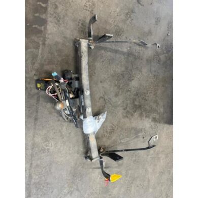 Peugeot Expert 2.0 HDiF 16V 130 Trekhaak 2012 1606434180