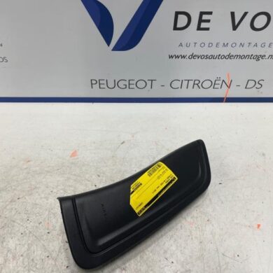 Citroen C-Elysee 1.6 Blue Hdi 100 Side Airbag 2017 9675701980