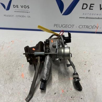Peugeot 208  Turbo 5GR 2017 9809028880-1647284580