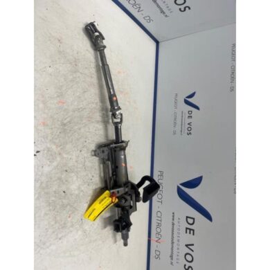 Peugeot 308 1.5 Blue HDi 130 16V Stuurkolom Huis 2021 98308526ZD