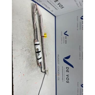 Opel Combo 1.2 110 Hemel Airbag 2020 9817292080