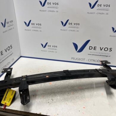Citroen DS3 1.2 12V PureTech 82 Bumperframe voor 2015 7422H0