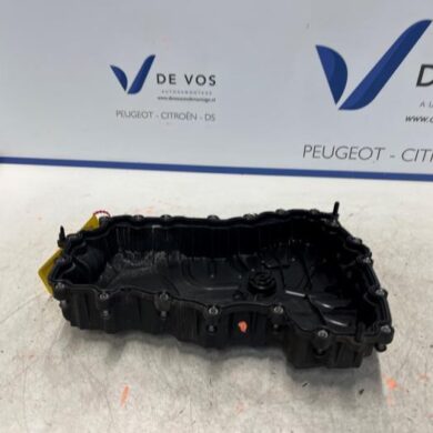 Peugeot Expert  Carterpan AHX 2018 981258280