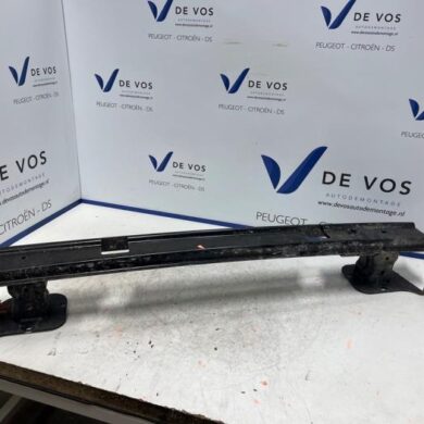 Peugeot Expert 2.0 HDiF 16V 130 Bumperframe achter 2012 7414RJ