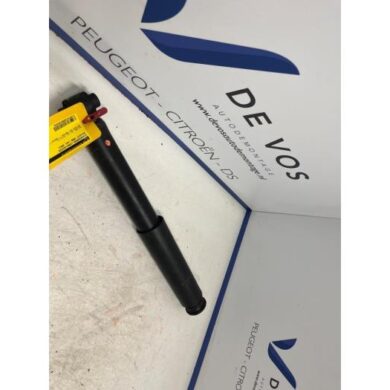 Peugeot 3008 1.2 12V PureTech Hybrid 48V Schokdemper links-achter 2022 9824958980