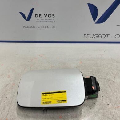 Citroen C5-X  Tank cap cover 2023 YL019595XT-YL019959480