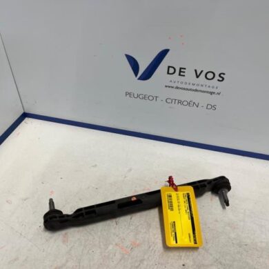 Peugeot 308 1.5 Blue HDi 130 16V Stabilisatie Stang Geleider 2021 9832866980