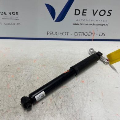 Peugeot 308 1.2 PureTech Hybrid 136 Schokdemper rechts-achter 2022 9844513780