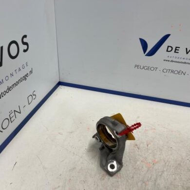 Peugeot 308 1.5 Blue HDi 130 16V Engine mount YHZ 2021 9678074180