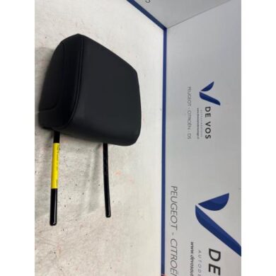 Citroen C5 Aircross 1.2 e-THP PureTech 130 Headrest 2024 16865892YC