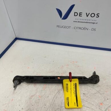 Peugeot 308 1.2 12V PureTech 130 Stabilisatie Stang Geleider 2021 9832866980