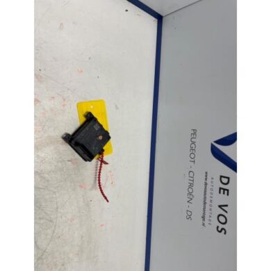 Peugeot 308 1.2 PureTech Hybrid 136 Sensor (overige) 2022 9844452180-1682785680