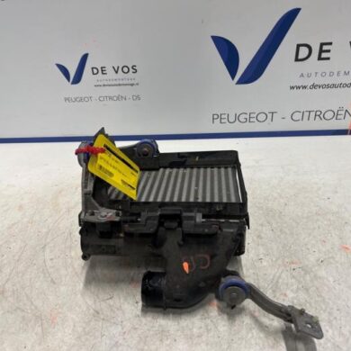 Peugeot 308 1.5 Blue HDi 130 16V Intercooler YHZ 2021 9675627980