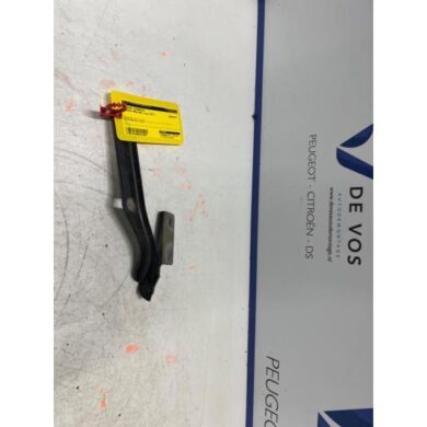 Citroen Berlingo 1.6 VTi 95 16V Motorkap Scharnier 2017 7912E0