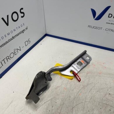 Peugeot 308 1.5 Blue HDi 130 16V Motorkap Scharnier 2021 9835298780