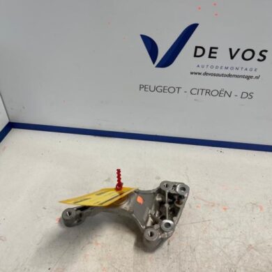 DS Automobiles DS4 1.6 16V PureTech 215 Aircopomp Steun 2021 9678578480