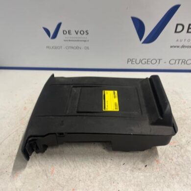 Opel Vivaro 1.5 CDTI 102 Krik 2019 9807676080