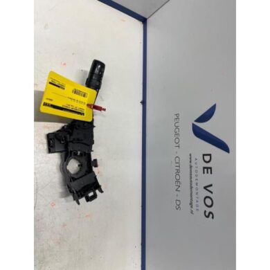 Peugeot 107 1.0 12V Combischakelaar Stuurkolom 2011 6253A0