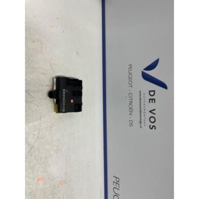 Peugeot 308 1.2 PureTech Hybrid 136 Module (miscellaneous) 2022 9853063480-1690048280