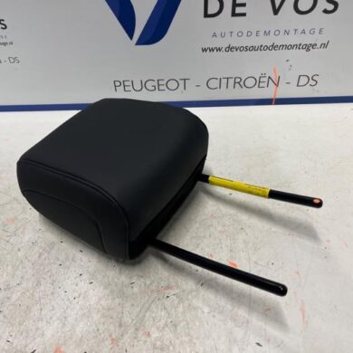 Citroen C5 Aircross 1.2 e-THP PureTech 130 Hoofdsteun 2024 16865892YC