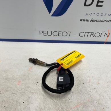 Peugeot 308 1.5 Blue HDi 130 16V Nox Sensor YHZ 2021 9816245480