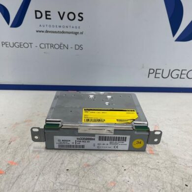 Opel Corsa 1.2 Turbo 12V 100 Radio 2021 1671969080-9833500080-1693690080-1695191680