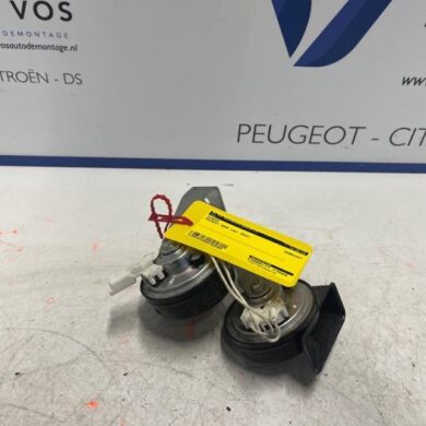 Peugeot 3008 1.2 12V PureTech Hybrid 48V Hupe 2022 9815870780