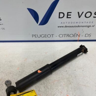 Peugeot 308 1.5 Blue HDi 130 16V Schokdemper links-achter 2021 9844513780