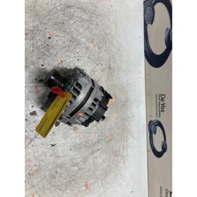 Citroen Berlingo 1.6 BlueHDI 75 Dynamo BHW 2018 9810525380-1611285580