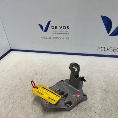 Peugeot 308 1.5 Blue HDi 130 16V Aircopomp Steun 2021 9823598480