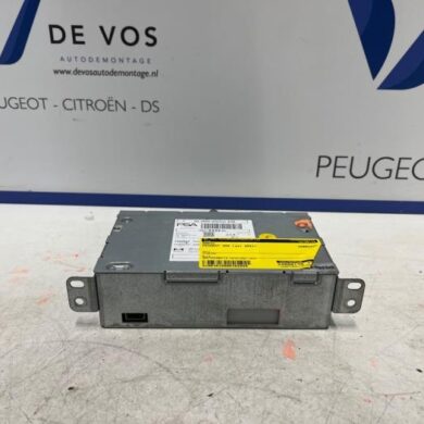 Peugeot 308 1.5 Blue HDi 130 16V Radio 2021 1688545980-1681989580-9831542280