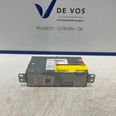 Peugeot 308 1.2 12V PureTech 130 Radio 2021 1681989680-9847614280-1693034880