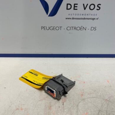 Opel Crossland X 1.2 Turbo 12V Camera voorzijde 2022 9842737880