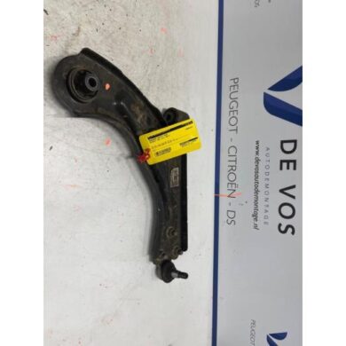 Peugeot 308 1.2 12V PureTech 130 Draagarm rechts-voor 2021 9846329280