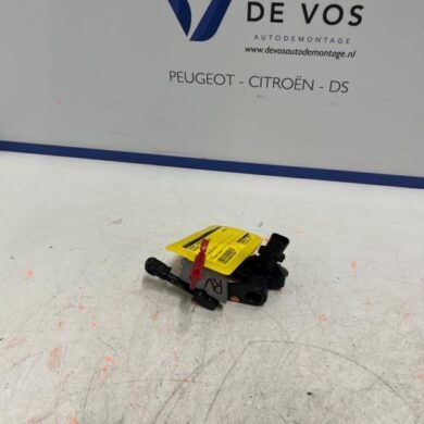 Peugeot 308 1.2 PureTech Hybrid 136 Sensor (sonstige) 2022 9817423180