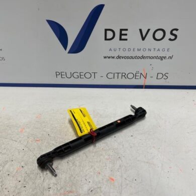 Peugeot 308 1.2 PureTech Hybrid 136 Stabilisatie Stang Geleider 2022 9844061480
