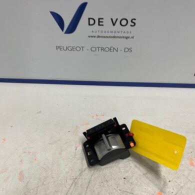 Citroen C5-X  Gear stick 2023 98440959ZD 20F9DH