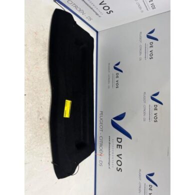 Citroen C3 1.6 HDi 92 Hoedenplank 2010 8794ZY