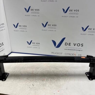 Peugeot 308 1.2 12V PureTech 130 Bumperframe achter 2021 9846137380