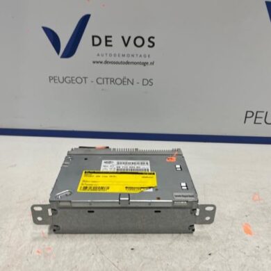 Peugeot 208 1.2 Vti 12V PureTech 82 Radio 2015 1613466680-9811066580