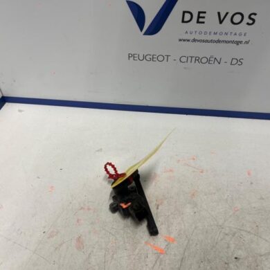 Opel Crossland X 1.2 Turbo 12V Sensor (overige) 2022 9813069580