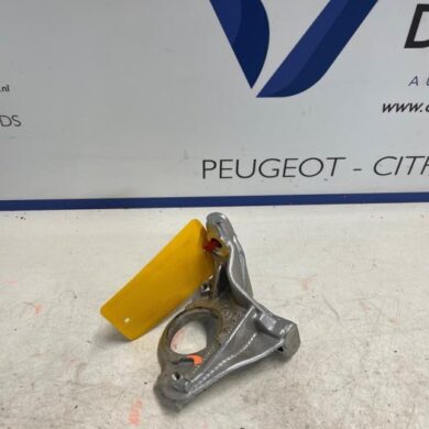 DS Automobiles DS4 1.6 16V PureTech 215 Motorsteun 5G07 2021 9801017180