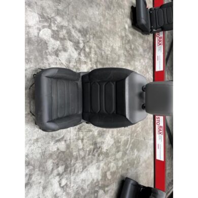 Citroen C5 Aircross 1.2 PureTech Hybrid 136 Stoel links 2022 1622708380-9813461180