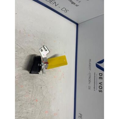 Citroen C5 Aircross 1.2 e-THP PureTech 130 Horn 2024 9815870880