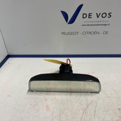 Peugeot 308 1.2 12V PureTech 130 Innenspiegel 2021 98357698XT