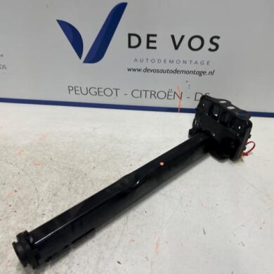 Citroen C5 Aircross 1.2 e-THP PureTech 130 Diversen HNS 2024 9830019380 20R106