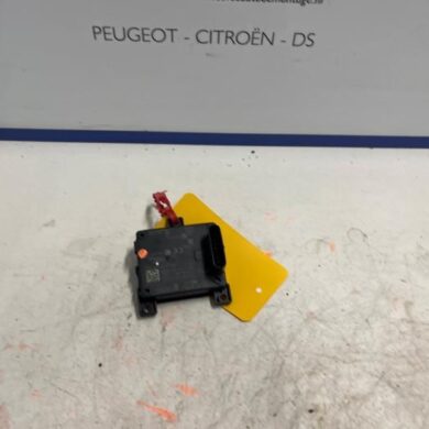 Peugeot 408 1.2 Hybrid 136 Sensor (overige) 2022 9844384680-1691096780