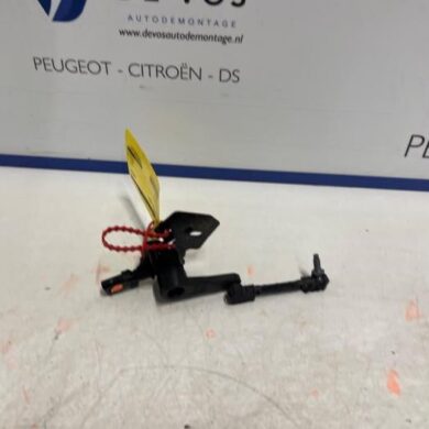 Peugeot 308 1.2 PureTech Hybrid 136 Sensor (sonstige) 2022 9826684080