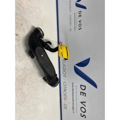 DS Automobiles DS4 1.6 16V PureTech 215 Turbo hose 5G07 2021 9834735780